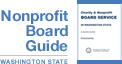 Link to Nonprofit Board Guide
