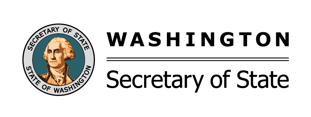 OSOS logo